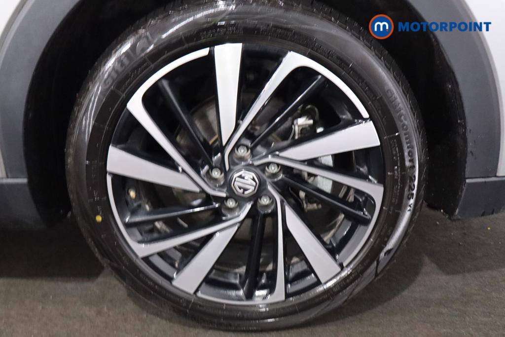 Used MG MG ZS 2025 for sale - 77775636: Photo 28