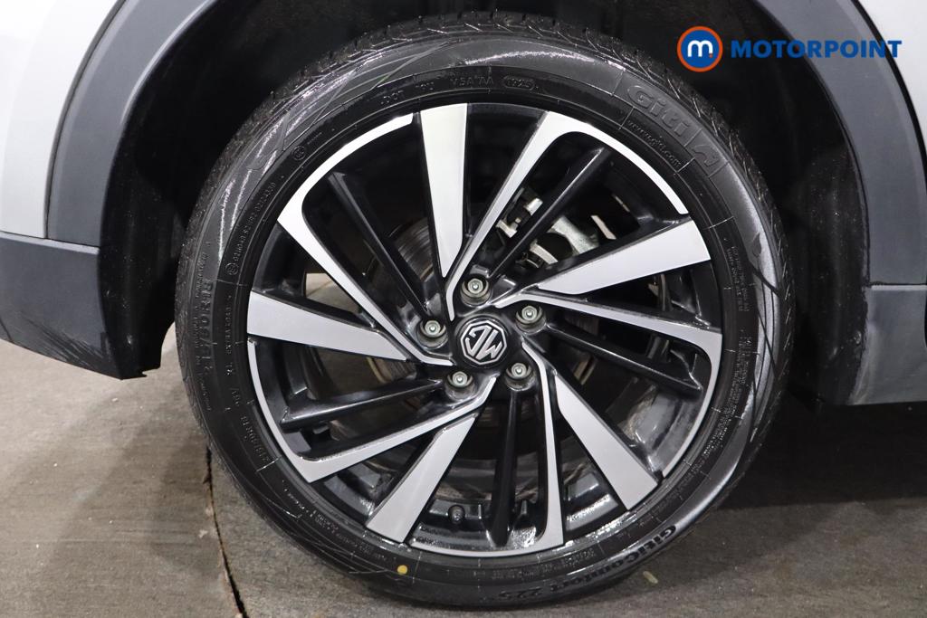 Used MG MG ZS 2025 for sale - 77775636: Photo 29