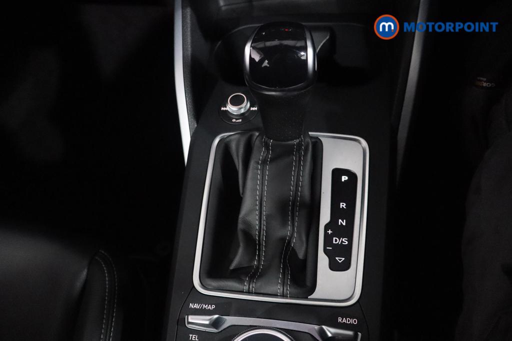 Used Audi Q2 2022 for sale - 77221192: Photo 11