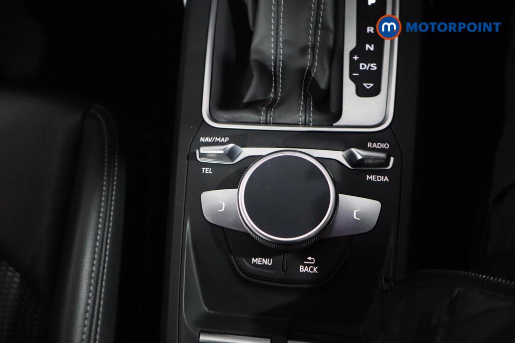 Used Audi Q2 2022 for sale - 77221192: Photo 12