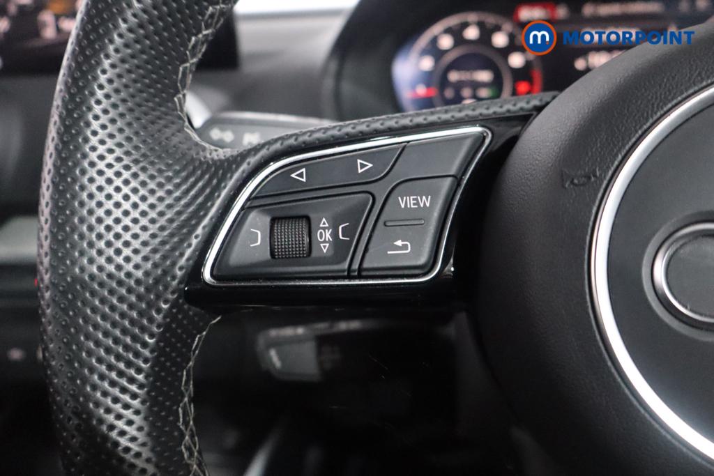 Used Audi Q2 2022 for sale - 77221192: Photo 14