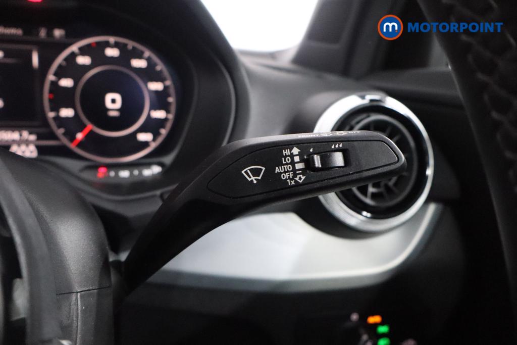 Used Audi Q2 2022 for sale - 77221192: Photo 18