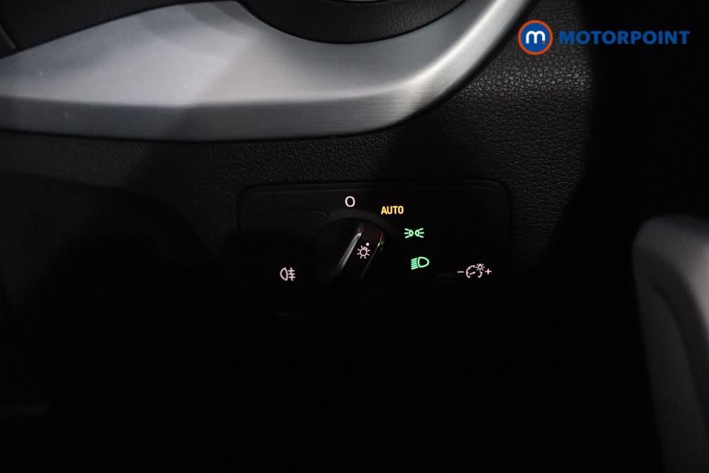 Used Audi Q2 2022 for sale - 77221192: Photo 20