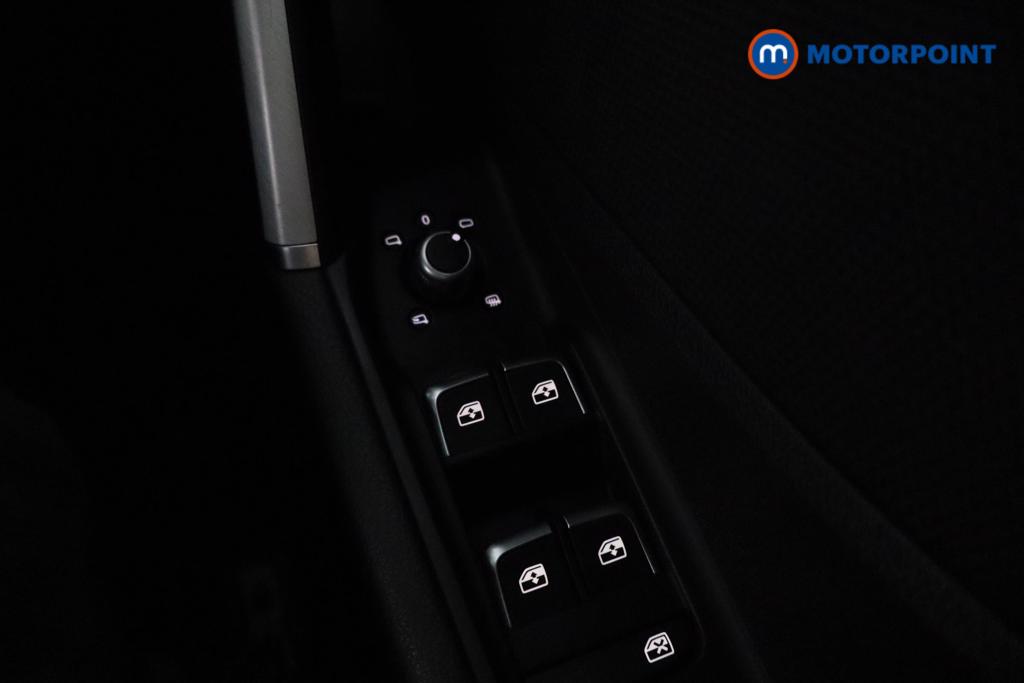 Used Audi Q2 2022 for sale - 77221192: Photo 22