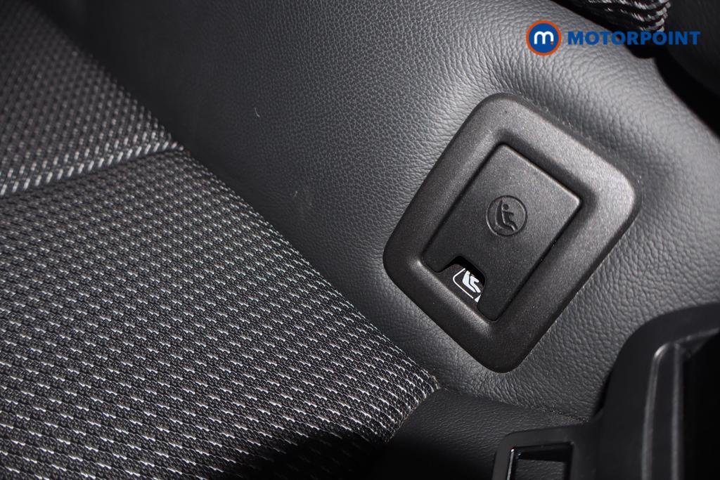 Used Audi Q2 2022 for sale - 77221192: Photo 25