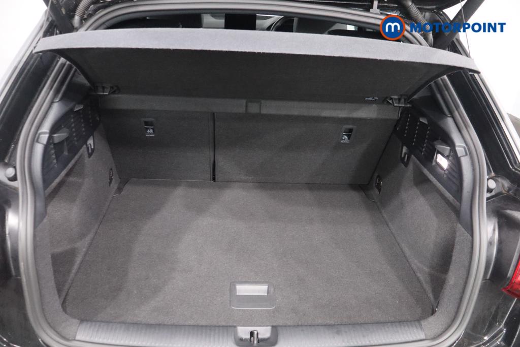 Used Audi Q2 2022 for sale - 77221192: Photo 26