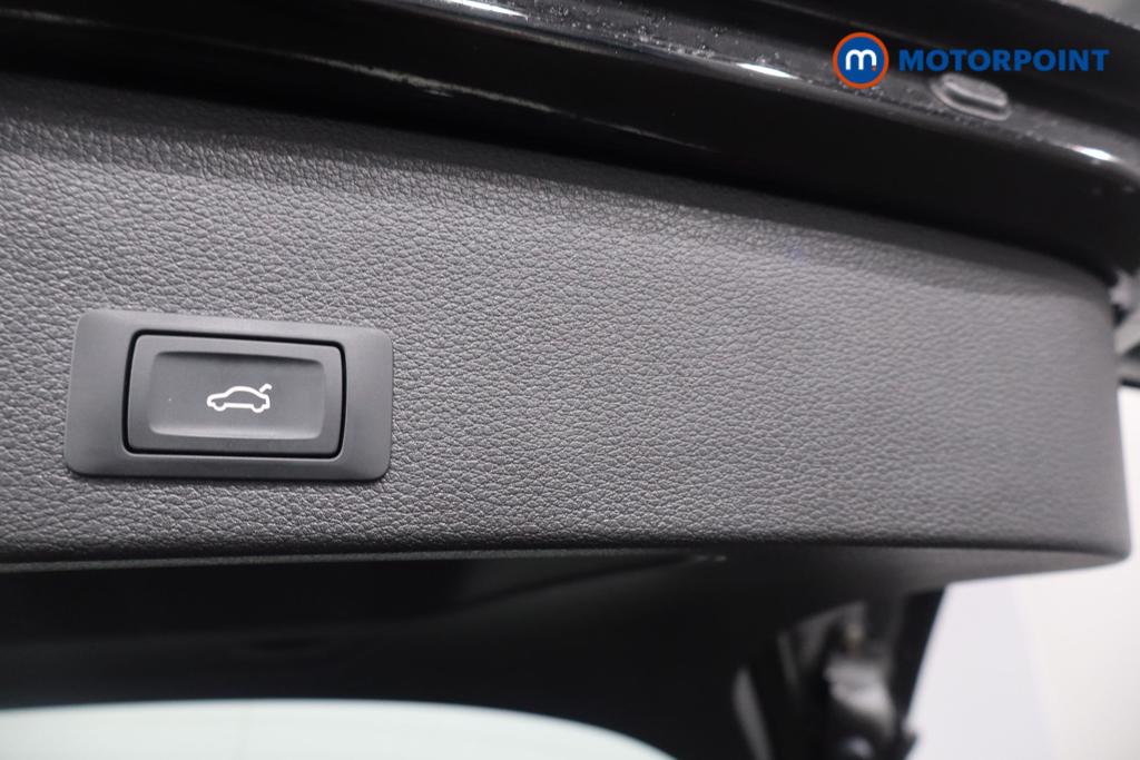 Used Audi Q2 2022 for sale - 77221192: Photo 27