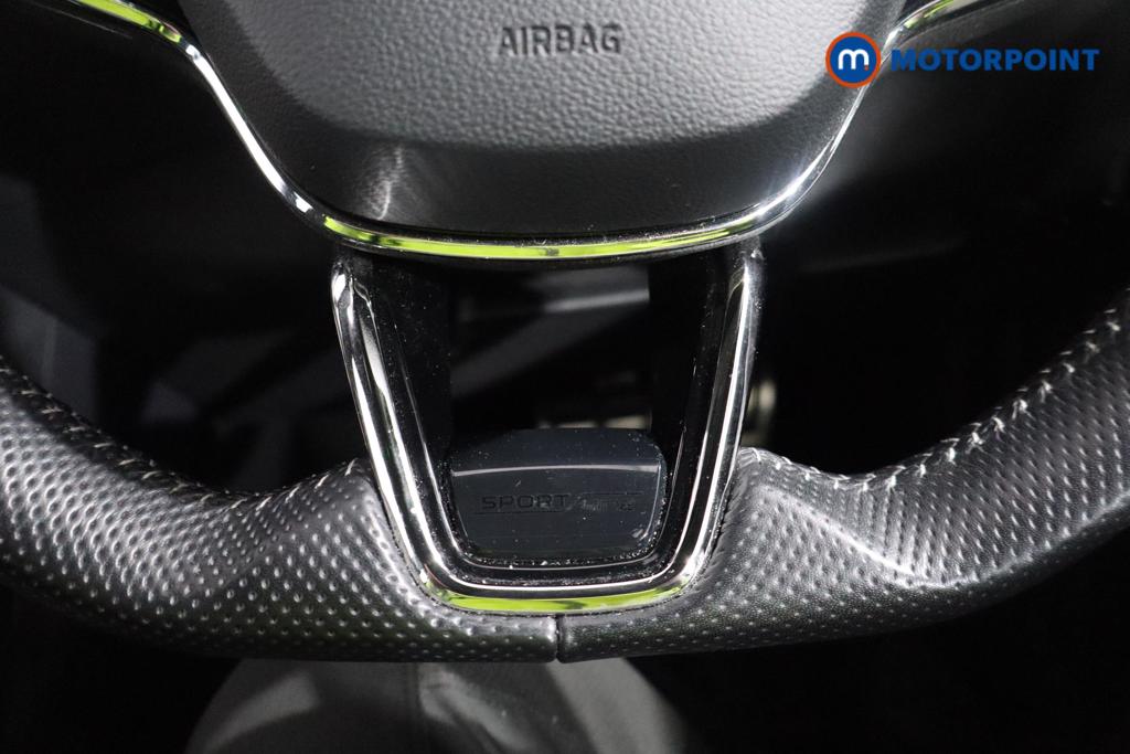 Used Skoda Karoq 2024 for sale - 77493635: Photo 16