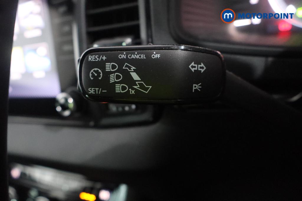 Used Skoda Karoq 2024 for sale - 77493635: Photo 17