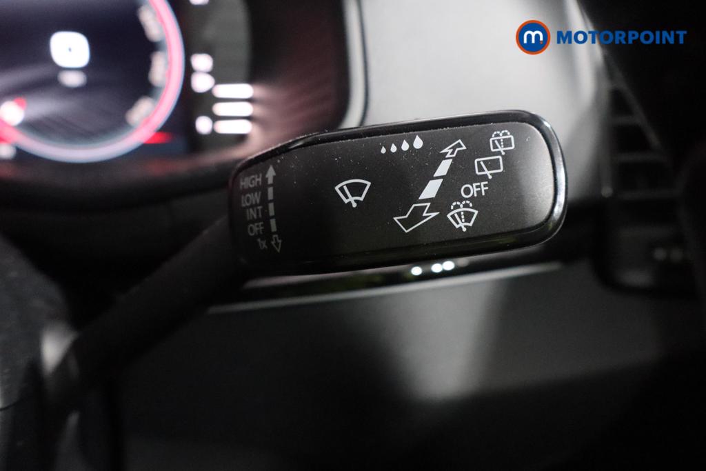 Used Skoda Karoq 2024 for sale - 77493635: Photo 18