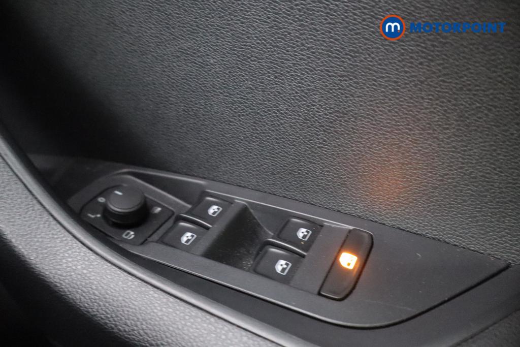 Used Skoda Karoq 2024 for sale - 77493635: Photo 20