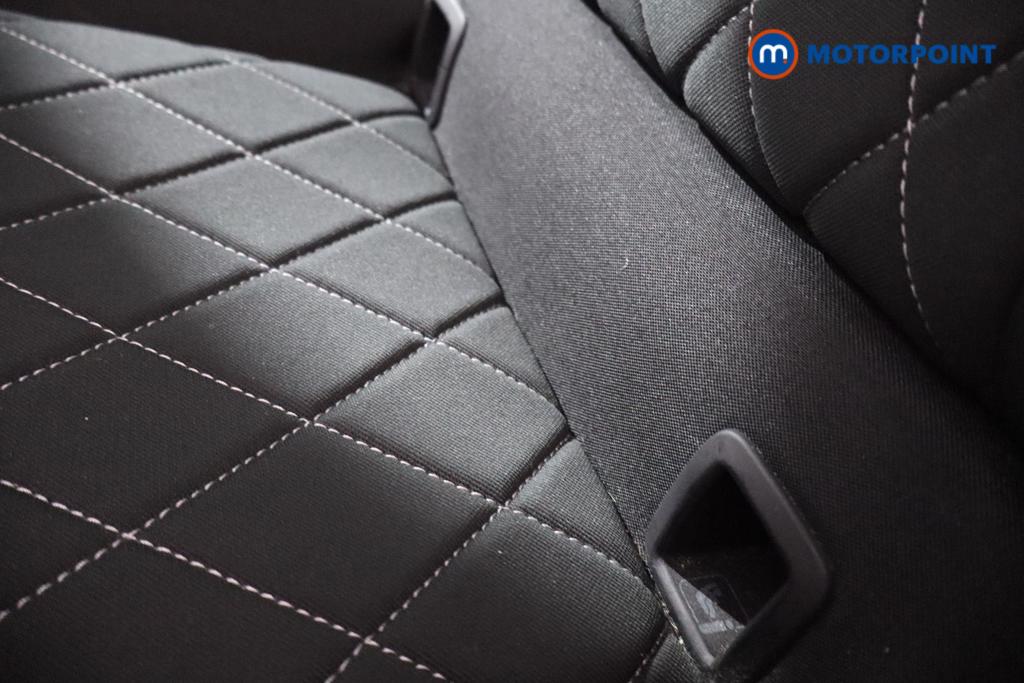 Used Skoda Karoq 2024 for sale - 77493635: Photo 25