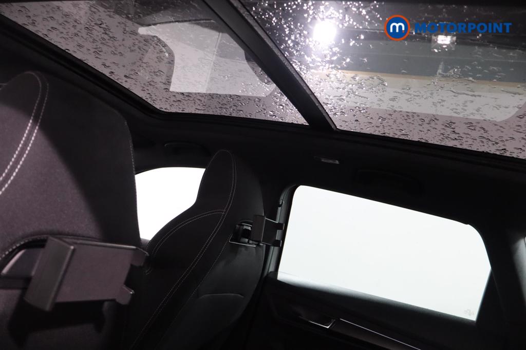 Used Skoda Karoq 2024 for sale - 77493635: Photo 26