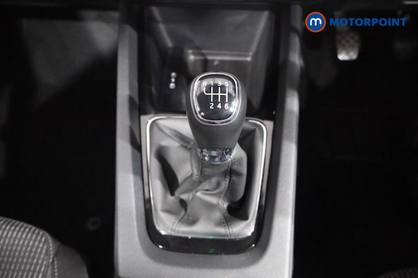 Used Skoda Octavia 2023 for sale - 76143386: Photo 11