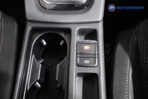 Used Skoda Octavia 2023 for sale - 76143386: Photo 12