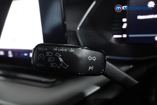 Used Skoda Octavia 2023 for sale - 76143386: Photo 17