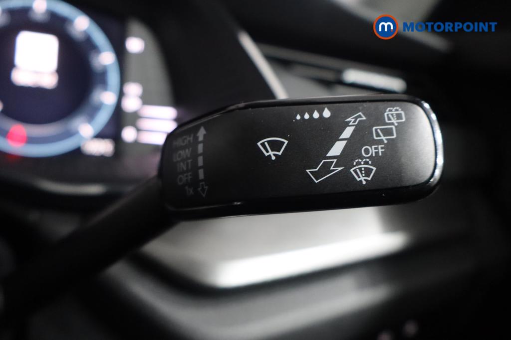 Used Skoda Octavia 2023 for sale - 76143386: Photo 18