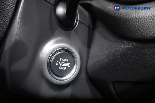 Used Skoda Octavia 2023 for sale - 76143386: Photo 19