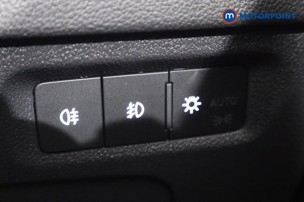 Used Skoda Octavia 2023 for sale - 76143386: Photo 20