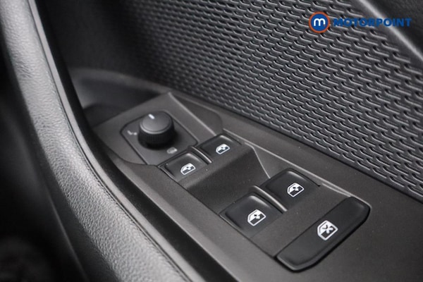 Used Skoda Octavia 2023 for sale - 76143386: Photo 21