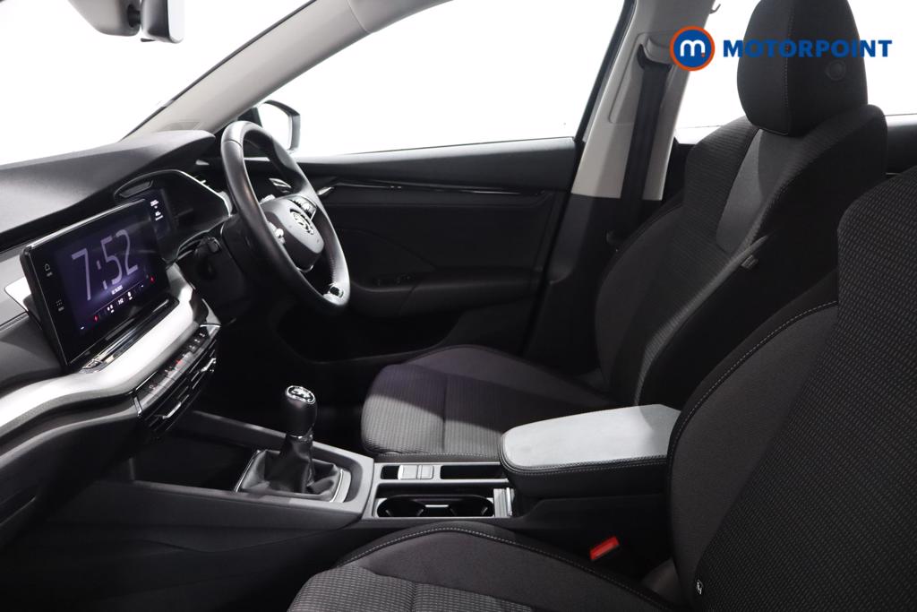 Used Skoda Octavia 2023 for sale - 76143386: Photo 24