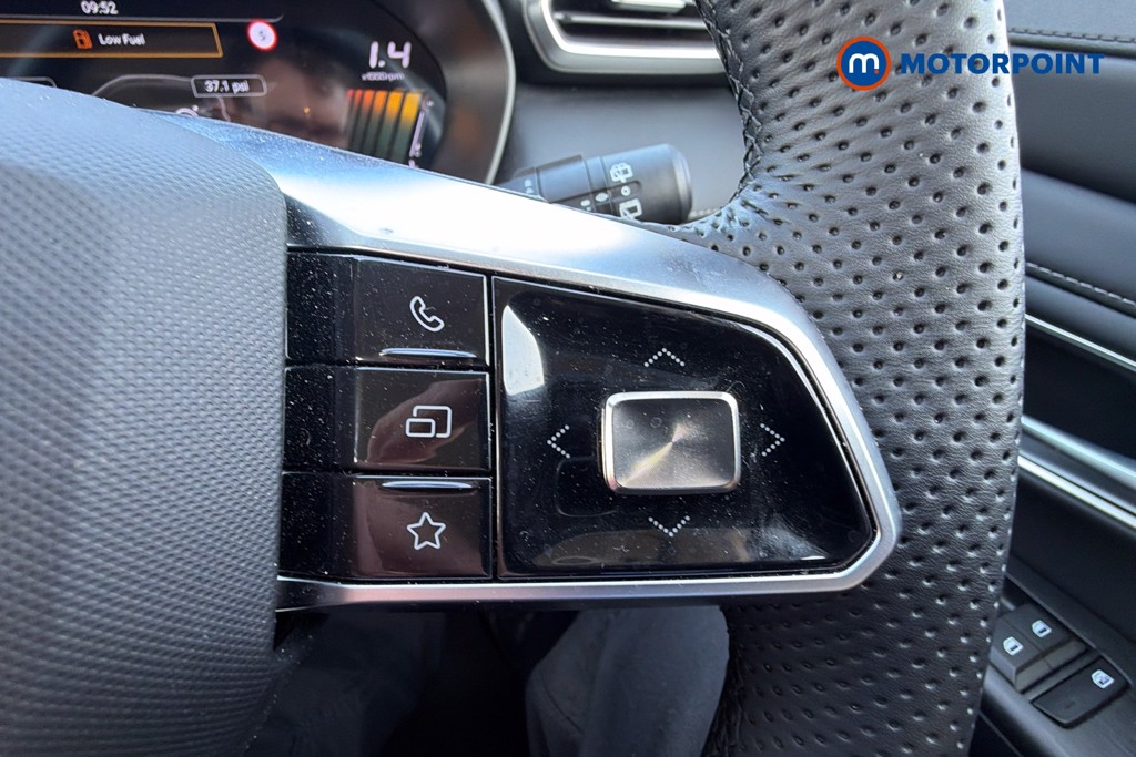 Used MG MG ZS 2025 for sale - 77951613: Photo 12