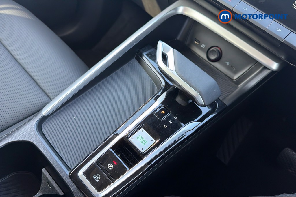 Used MG MG ZS 2025 for sale - 77951613: Photo 16