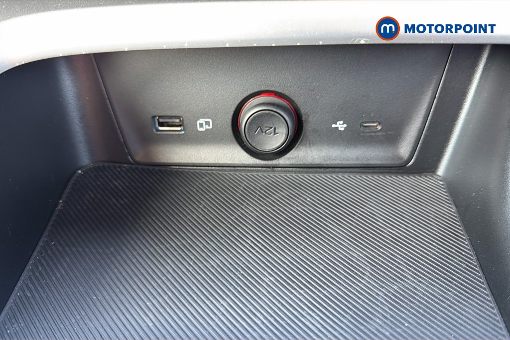 Used MG MG ZS 2025 for sale - 77951613: Photo 18