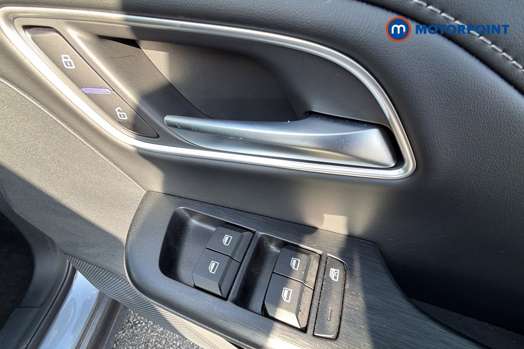 Used MG MG ZS 2025 for sale - 77951613: Photo 19