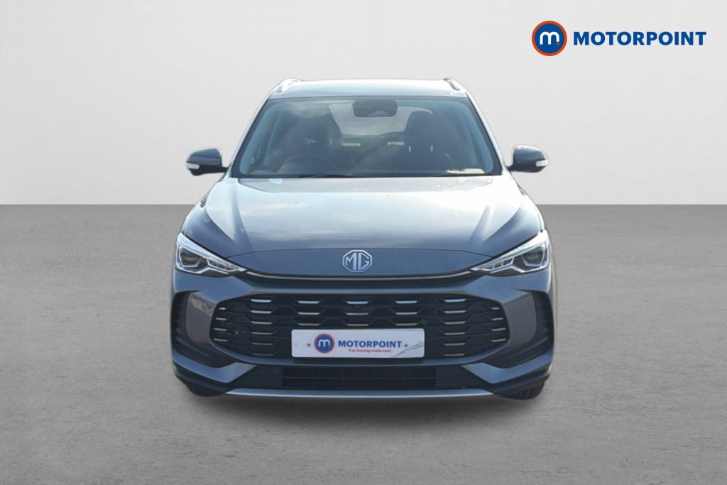 Used MG MG ZS 2025 for sale - 77951613: Photo 2