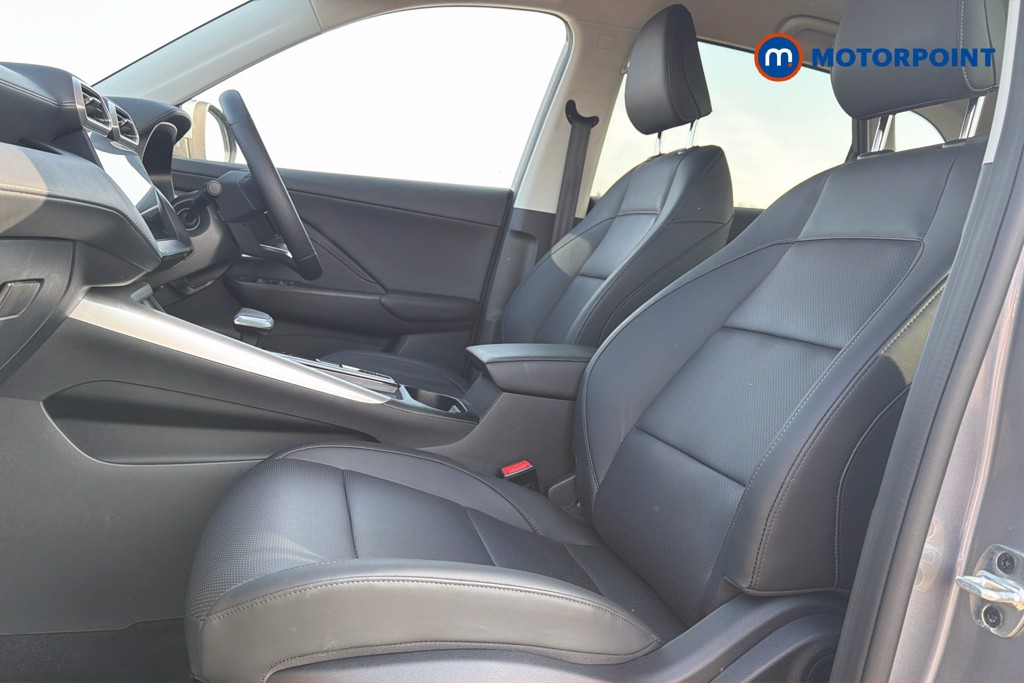 Used MG MG ZS 2025 for sale - 77951613: Photo 20