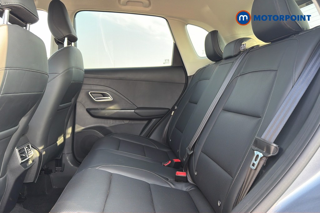 Used MG MG ZS 2025 for sale - 77951613: Photo 21