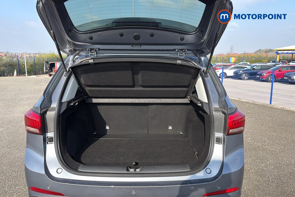 Used MG MG ZS 2025 for sale - 77951613: Photo 22