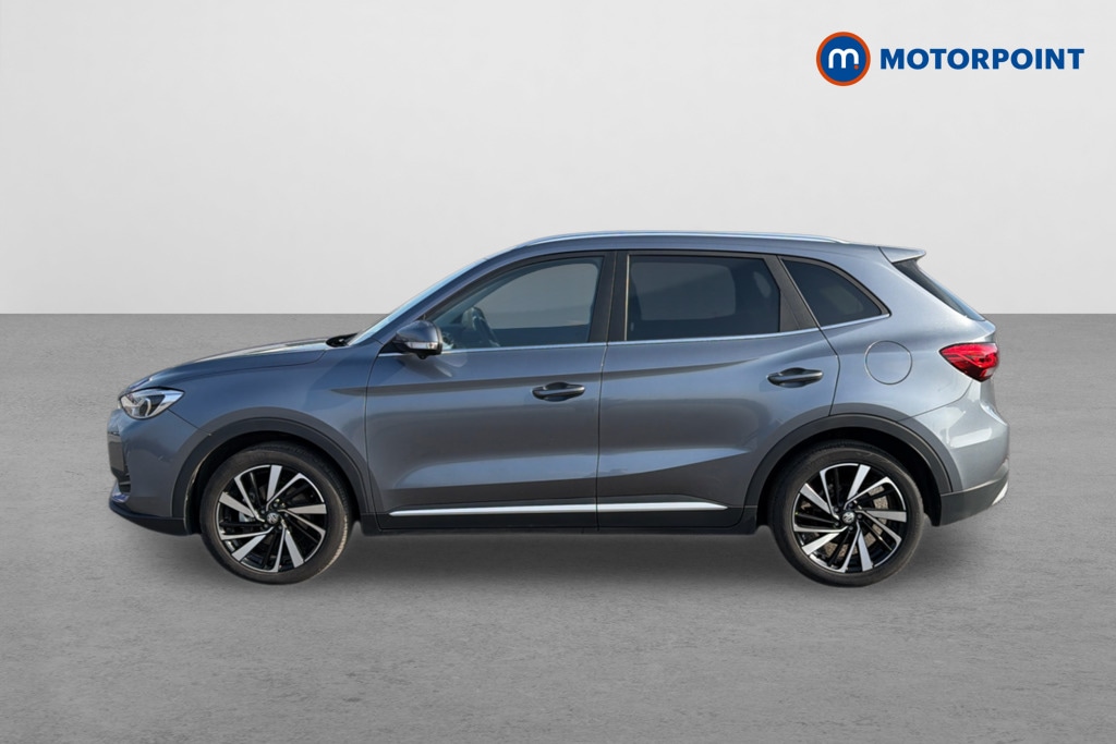 Used MG MG ZS 2025 for sale - 77951613: Photo 4