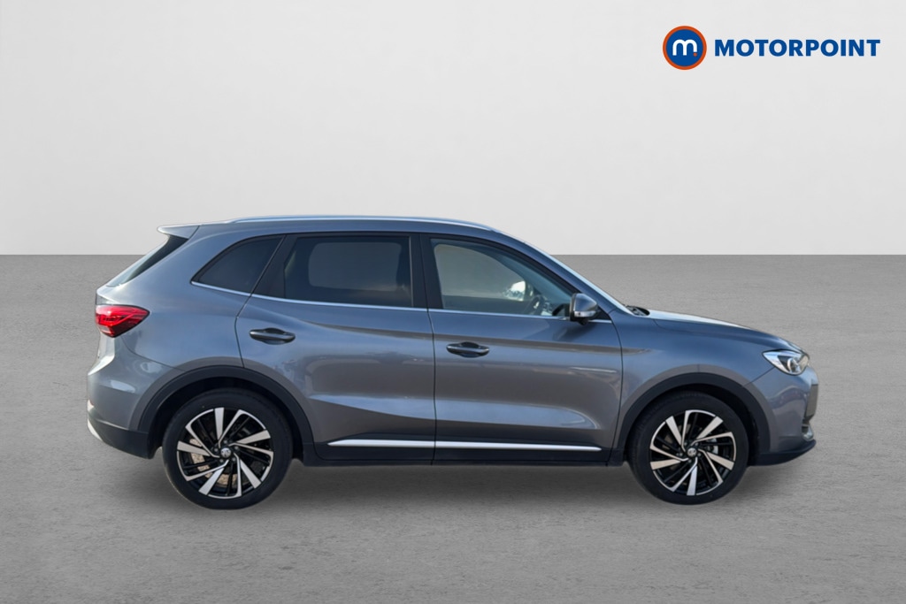 Used MG MG ZS 2025 for sale - 77951613: Photo 8