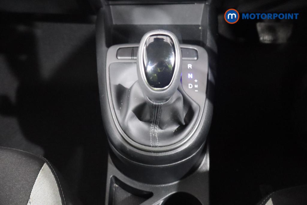 Used Hyundai i10 2025 for sale - 76819447: Photo 11