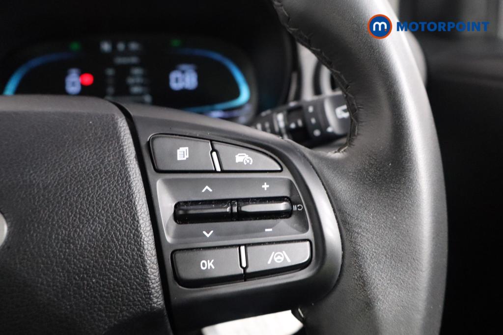 Used Hyundai i10 2025 for sale - 76819447: Photo 15