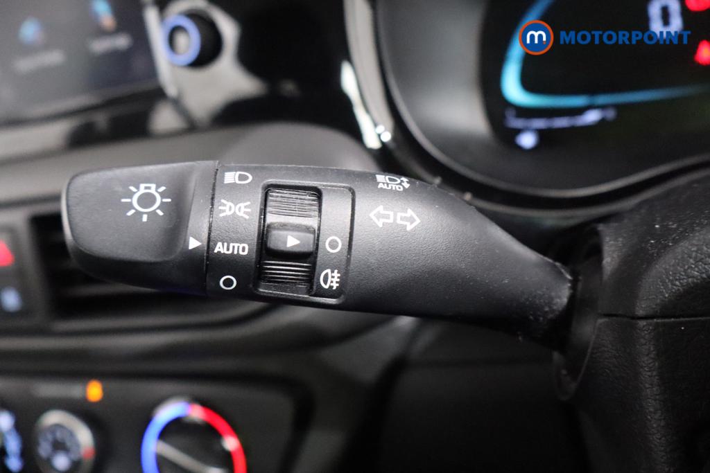 Used Hyundai i10 2025 for sale - 76819447: Photo 16