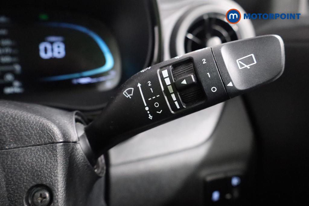 Used Hyundai i10 2025 for sale - 76819447: Photo 17