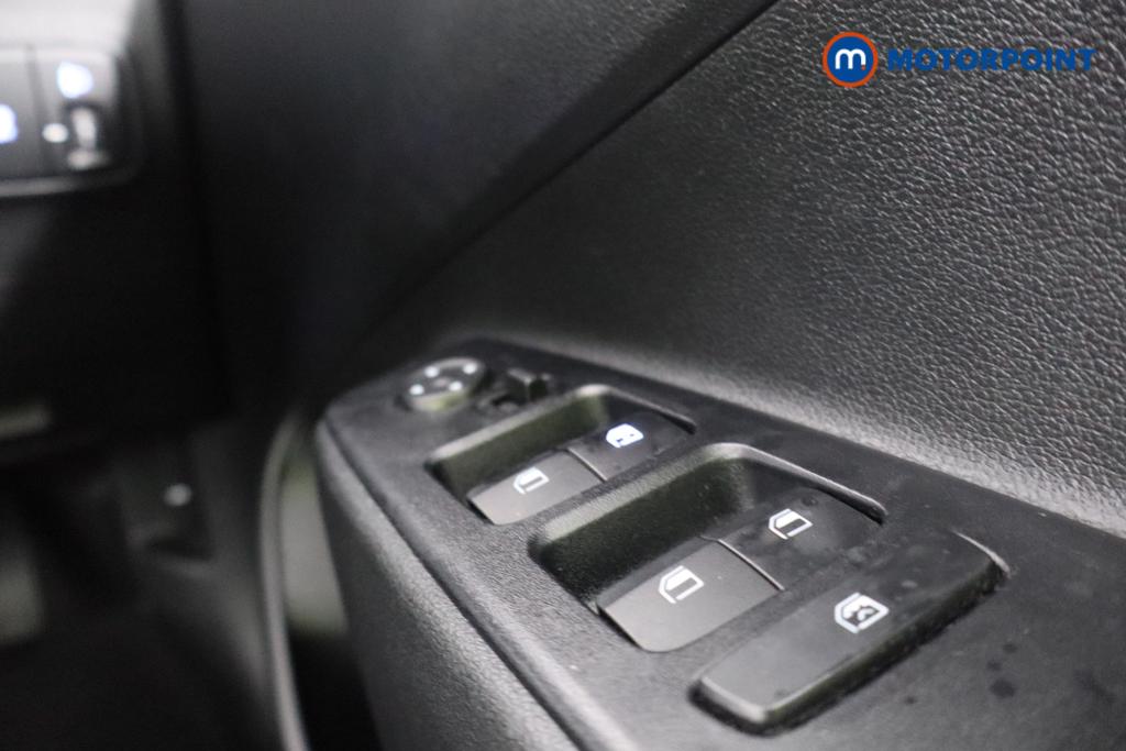 Used Hyundai i10 2025 for sale - 76819447: Photo 18