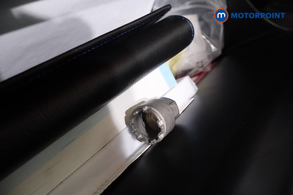 Used Hyundai i10 2025 for sale - 76819447: Photo 20