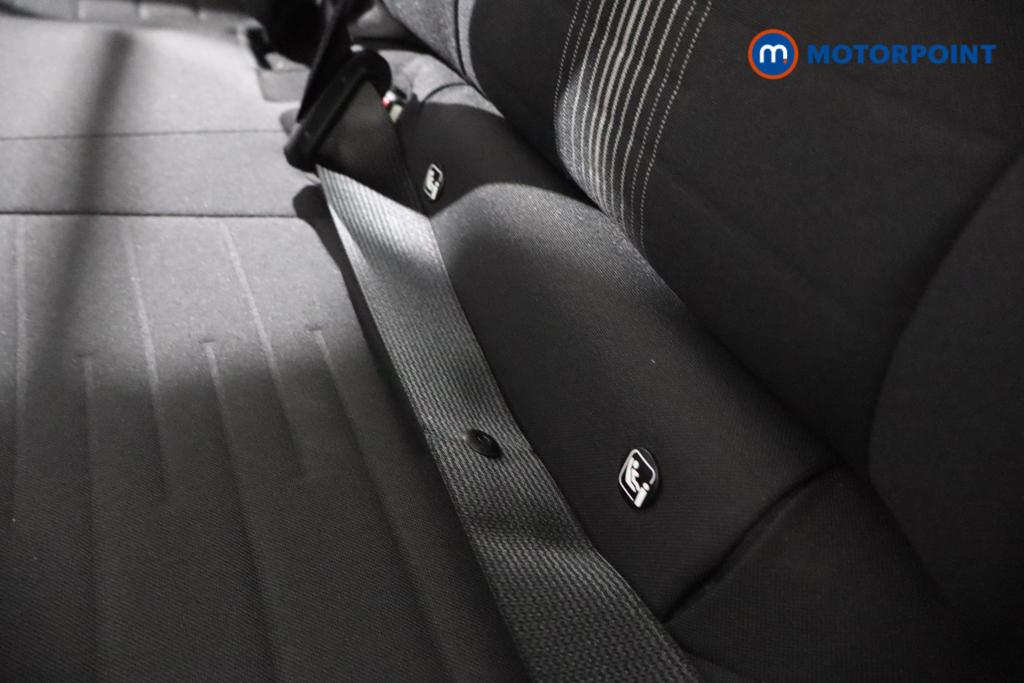 Used Hyundai i10 2025 for sale - 76819447: Photo 23