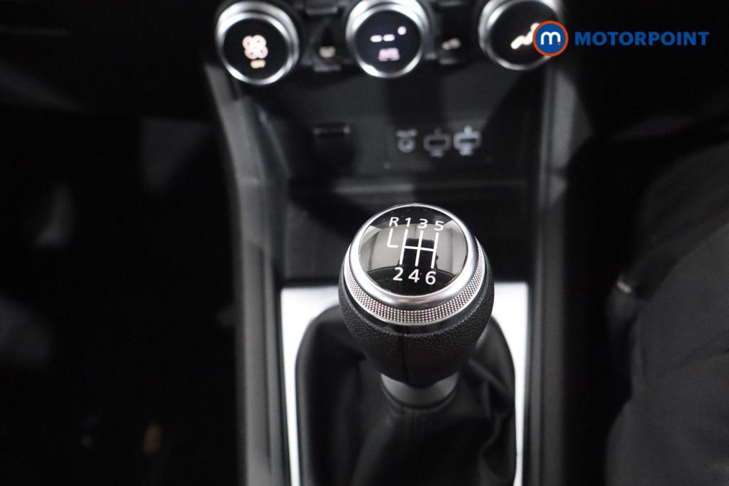 Used Renault Captur 2020 for sale - 76835816: Photo 10