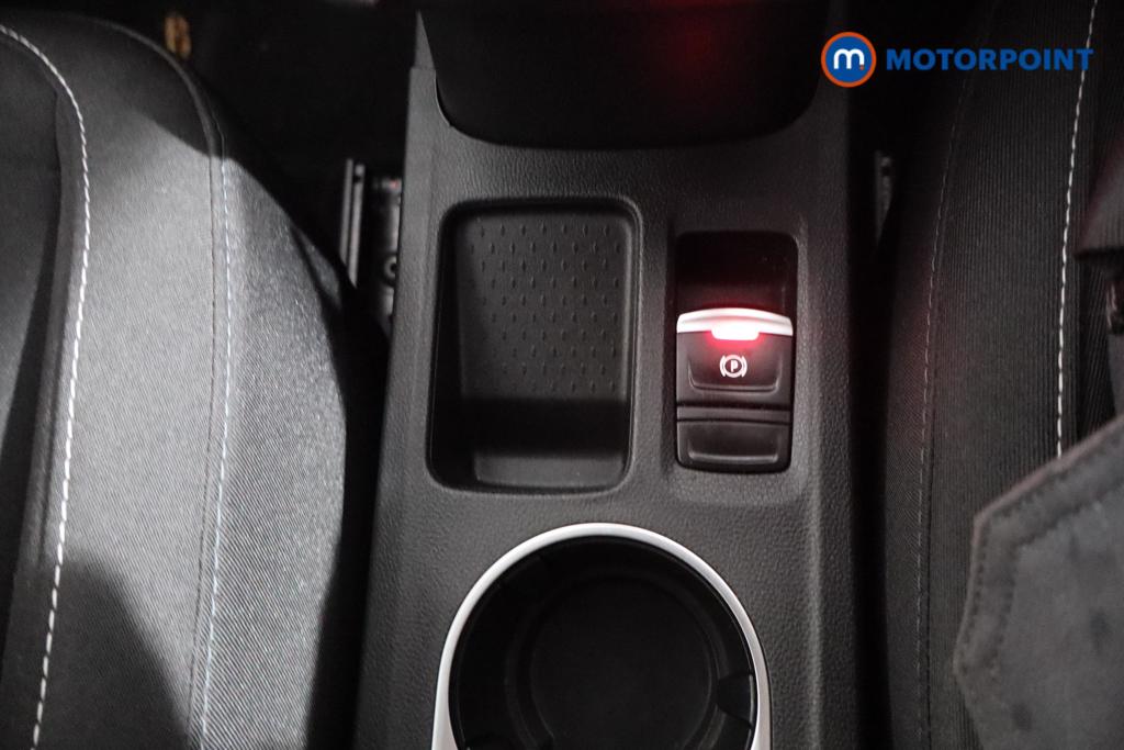 Used Renault Captur 2020 for sale - 76835816: Photo 11