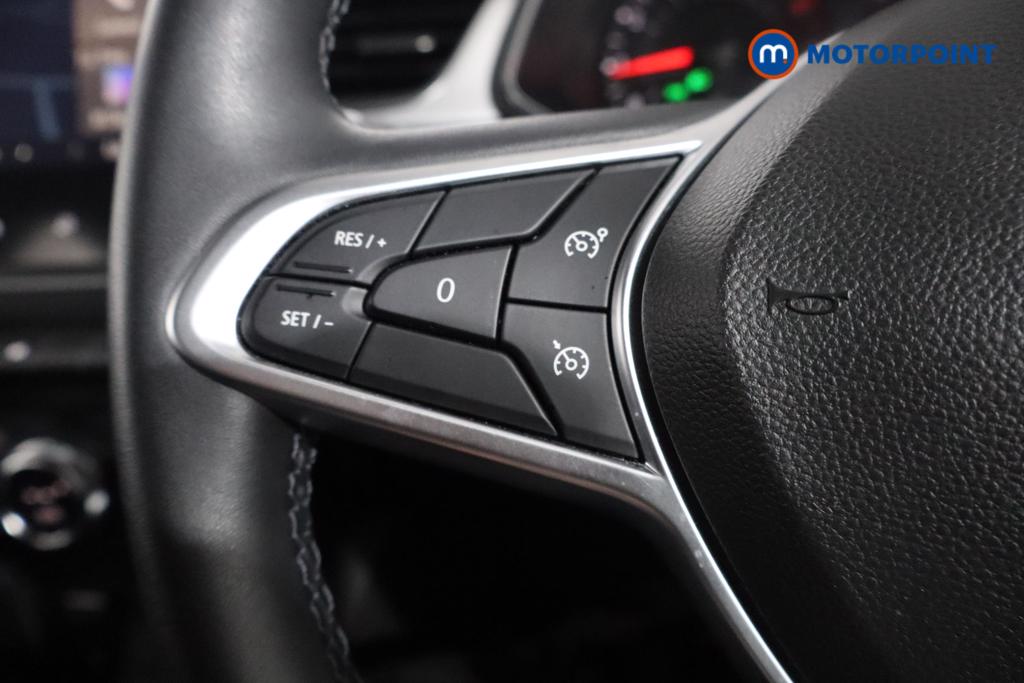 Used Renault Captur 2020 for sale - 76835816: Photo 13