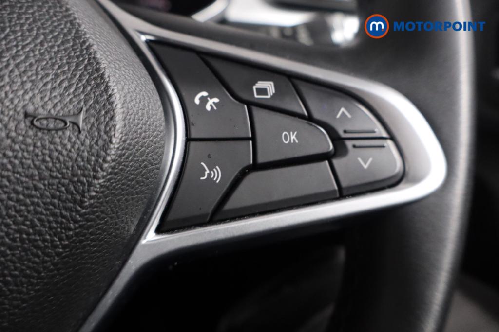 Used Renault Captur 2020 for sale - 76835816: Photo 14