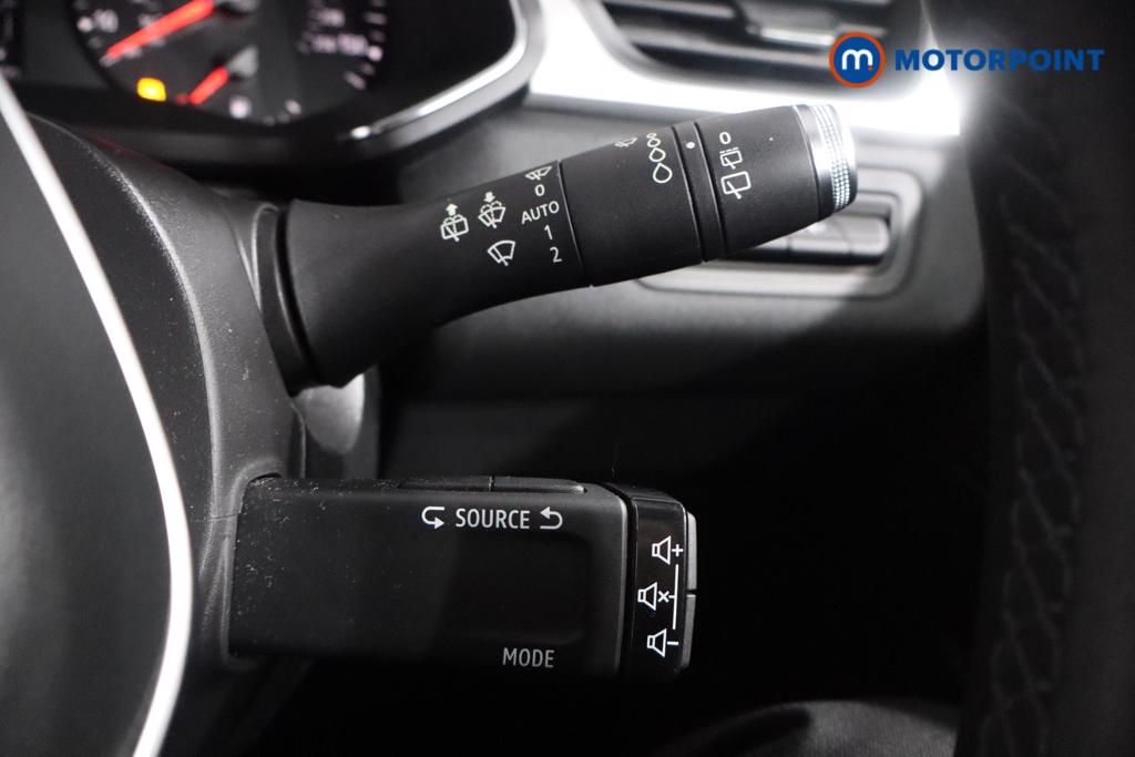 Used Renault Captur 2020 for sale - 76835816: Photo 16