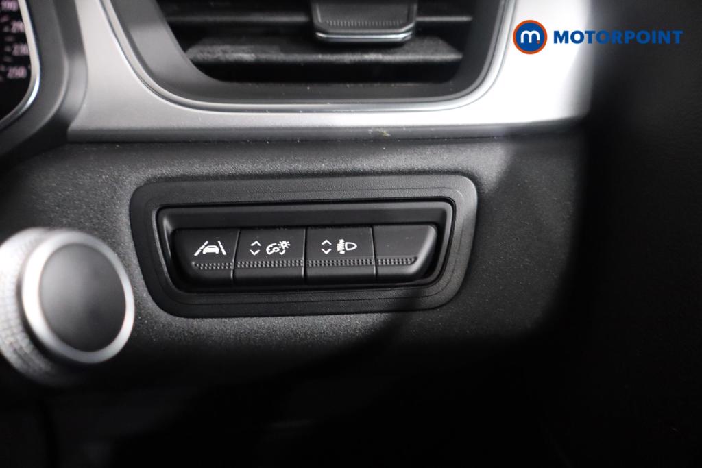 Used Renault Captur 2020 for sale - 76835816: Photo 18