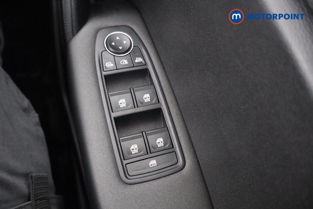 Used Renault Captur 2020 for sale - 76835816: Photo 19