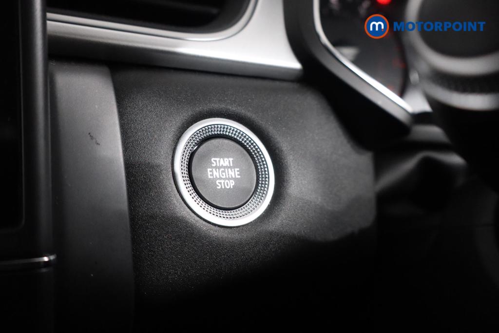 Used Renault Captur 2020 for sale - 76835816: Photo 20